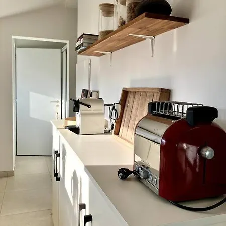With Pool, And Ocean 5 Min By Walk, Center, Shopping And Market * Vieux-Boucau-les-Bains